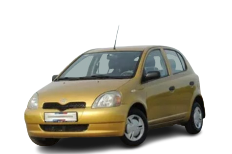 Vehículo